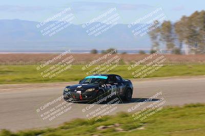 media/Mar-26-2023-CalClub SCCA (Sun) [[363f9aeb64]]/Group 3/Qualifying/